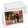 FREE Personalized 5x7 Folded Card from Walgreens!