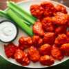 Monday Madness! Get Free Boneless Wings with Applebee's Pick 6!