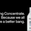 Style, Shine, and Care: Win $680 in Redken Hair Products!