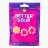 Better Sour Gummy Candy for FREE at Safeway – Hurry While Supplies Last!