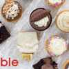 One Day Only: Free Cupcake from Edible Arrangements!