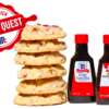 Your Chance to Win $10,000 from the King of Spices—McCormick!