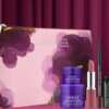 FREE Clinique 6-Piece Gift ($165 Value) with Purchase!