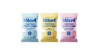 Khloud Protein Popcorn: Grab Your FREE Bag Today!