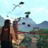 Leap, Dash & Explore – Free Evergreen Valley Game