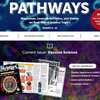 FREE Science Magazine for kids!