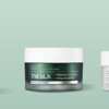 Glow Like the Ocean – TAESI.K 3-Piece Set Giveaway 