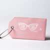 FREE Ethel Luggage Tag + FREE Shipping