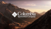Columbia Sportswear Products for Free