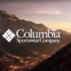 Columbia Sportswear Products for Free