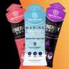 Discover Your Favorite NewTrition Hydration Product for FREE
