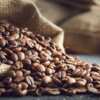 Fresh Roast, Bold Flavor – Claim Your FREE Verified Coffee Set Now!