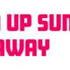 Sparkling Ice Summer Sweepstakes: Your Chance to Win!
