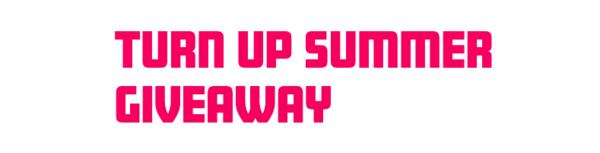 Sparkling Ice Summer Sweepstakes: Your Chance to Win!