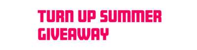 Sparkling Ice Summer Sweepstakes: Your Chance to Win!