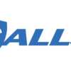 Explore the Latest in Law Enforcement Gear – Free Catalog from Galls