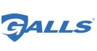 Explore the Latest in Law Enforcement Gear – Free Catalog from Galls