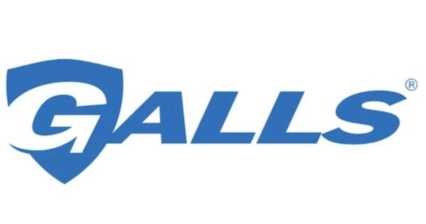 Explore the Latest in Law Enforcement Gear – Free Catalog from Galls