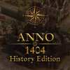 Free Copy of Anno 1404 History Edition