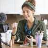 Love Testing Products? Get FREE Community Goods if Selected