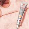  Flawless Finish Starts Here – Get Your Free CC Creme Sample