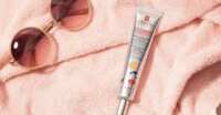  Flawless Finish Starts Here – Get Your Free CC Creme Sample