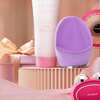 Cleanse, Tone, Win: FOREO Beauty Product Sweepstakes!