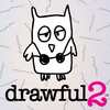 Steam-ing Good Offer: FREE Drawful 2 Game!