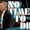 Free No Time to Die Movie for Amazon Prime Members
