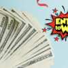 Score $5,000 in the Food Network Sweepstakes!