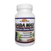 Stress Less Today – Try Gaba Max FREE!
