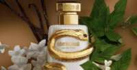 Roberto Cavalli Serpentine Fragrance Sample – Claim Yours Today!