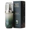 Try the Magic of Holy Grail Skin Co. Elixir No. 1 – Free Sample!