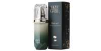 Try the Magic of Holy Grail Skin Co. Elixir No. 1 – Free Sample!