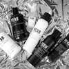 PINCHme Members: Free VERB Haircare Product 