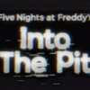 PC Gamers: Free Five Nights at Freddy’s: Into the Pit ($19.99 Value)