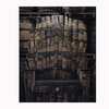 Dragon’s Milk Beer Barrel Bourbon Throne Sweepstakes