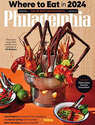 Get your FREE Philadelphia Magazine 1-Year Subscription