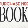 3 FREE Magnifier Bookmarks – The Ultimate Reader’s Tool!