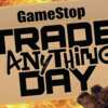 Trade Anything, Get Free Store Credit!