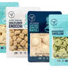 Win av FREE Taste Republic Gluten-Free Pasta 