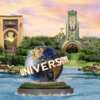JetBlue + Universal Orlando: Win Your Dream Trip