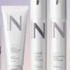 Year-Long Beauty Boost: Win NULASTIN Products Worth $4,700!
