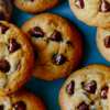 Your Sweet Tooth’s Dream: Free Cookie at Kum & Go & Maverik – Dec. 4th!