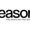Get Reason Magazine Free for a Year