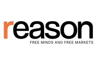 Get Reason Magazine Free for a Year