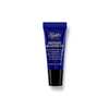 Kiehl's Midnight Recovery Cream for Free
