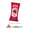 Try Wiley Wallaby Strawberry Licorice For Free