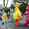 A Gift for Teachers: Free 2025 Pass to Sesame Place in PA, NY, NJ & DE!