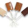 Free Lollipops, Sweet as Can Be: Get a Gourmet Lollipop at See's Candies!